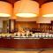 JW Marriott Hotel Lima - Lima