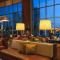 JW Marriott Hotel Lima - Lima