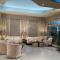 Aliakmon Hotel
