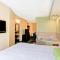 SpringHill Suites Erie