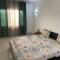 Furnished apartment 15 year old plateau - 布拉柴维尔