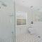 Villa Above Par, Cypress Lakes Resort, 2 Bedrooms both with Private Ensuites - Pokolbin