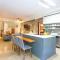 Rainforest Gem 2BR Aracari Villa with Private Pool AC Wi-Fi