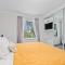Villa Above Par, Cypress Lakes Resort, 2 Bedrooms both with Private Ensuites - Pokolbin