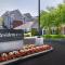 Residence Inn Poughkeepsie