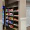 Residence Inn Poughkeepsie