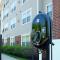 Residence Inn Poughkeepsie