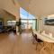Bright Fjord View Apartment Jørpeland - 约尔珀兰