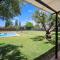 OlivaNegra Resort - Oliva1