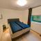 Bright Fjord View Apartment Jørpeland - 约尔珀兰