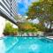 Sheraton Miami Airport Hotel and Executive Meeting Center