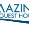Amazing Guesthouse