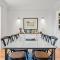 Villa Above Par, Cypress Lakes Resort, 2 Bedrooms both with Private Ensuites - Pokolbin