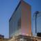 The Westin Houston Medical Center - Museum District