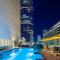 The Westin Houston Medical Center - Museum District