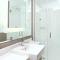 SpringHill Suites by Marriott Seattle Issaquah