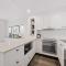 Villa Above Par, Cypress Lakes Resort, 2 Bedrooms both with Private Ensuites - Pokolbin