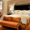 Trumbull Marriott Shelton
