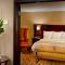 Trumbull Marriott Shelton