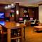 Trumbull Marriott Shelton