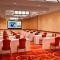 Trumbull Marriott Shelton