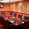 Trumbull Marriott Shelton