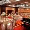 Trumbull Marriott Shelton