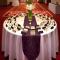 Trumbull Marriott Shelton