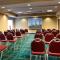 SpringHill Suites Los Angeles LAX/Manhattan Beach