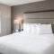 Residence Inn by Marriott Portsmouth Downtown