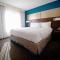 Residence Inn by Marriott Omaha West - أوماها