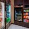 Residence Inn by Marriott Omaha West