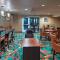 Residence Inn by Marriott Omaha West - أوماها
