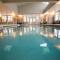 Residence Inn by Marriott Omaha West - أوماها