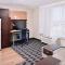 TownePlace Suites by Marriott Ontario Chino Hills
