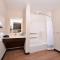 TownePlace Suites by Marriott Ontario Chino Hills