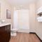 TownePlace Suites by Marriott Ontario Chino Hills