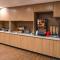 TownePlace Suites by Marriott Ontario Chino Hills