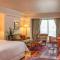 CT Hotel