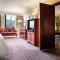 CT Hotel