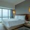 JW Marriott Hotel Lima