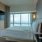 JW Marriott Hotel Lima