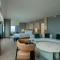JW Marriott Hotel Lima - Lima