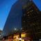 Minneapolis Marriott City Center