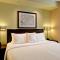 SpringHill Suites Fresno - Fresno