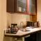 SpringHill Suites Fresno