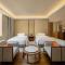 Wutai Mountain Marriott Hotel