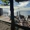 Costa Cantagay