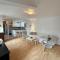 The White Nest Loft - Bělehrad