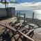 Costa Cantagay